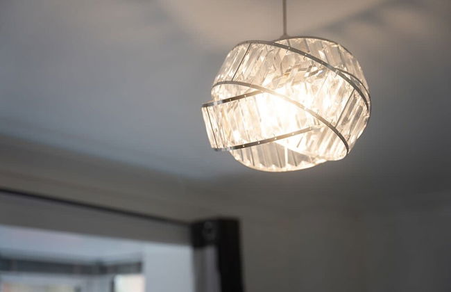 Host Stay Oriel Close - Photo 12