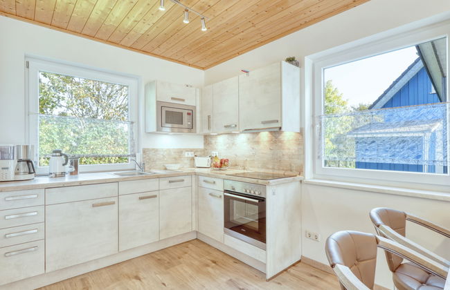 Sundlicht - Photo 11