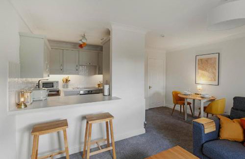 Coorie Nook - Foto 8