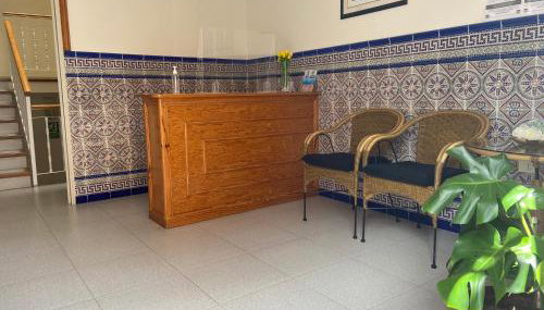 Apartamentos Martell - Foto 2