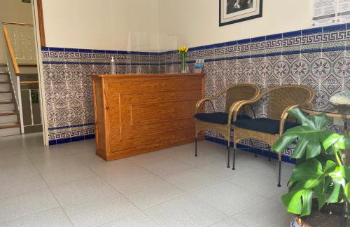 Apartamentos Martell - Foto 2
