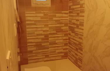 Il Maestrale - Foto 22