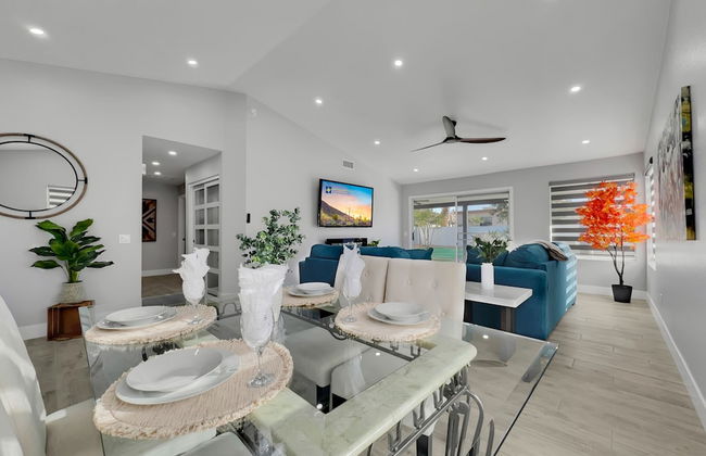 Lakewood Sun Lakes - Photo 27