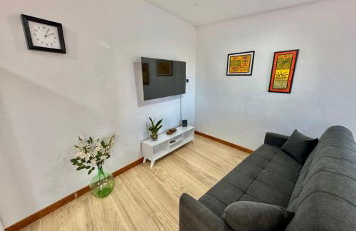 Casa Julia - Foto 17