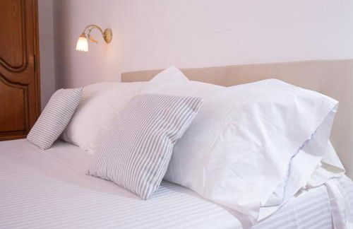 Appartamento La Piccola Gemma - Foto 18