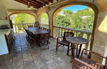 Magnifique villa tout confort à Javea - Foto 26