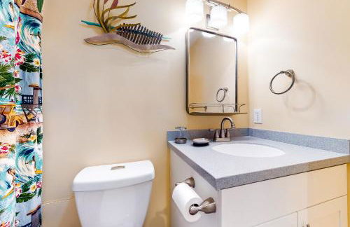 East of the Sun --- 40026 E Sun Dr Unit 611 - Foto 11