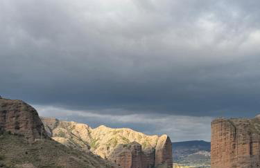 El Rincón de María - Foto 45