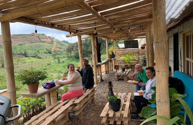 San Vicente - Foto 11