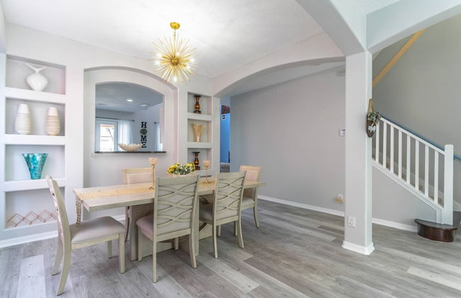 8523 Emerald Island - Foto 6