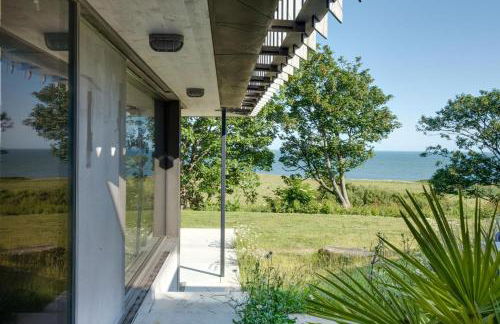 4 Bed in Ventnor oc-t32271 - Photo 42