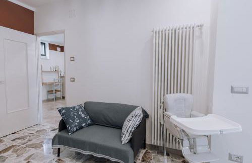 Appartamento Picche - Foto 18