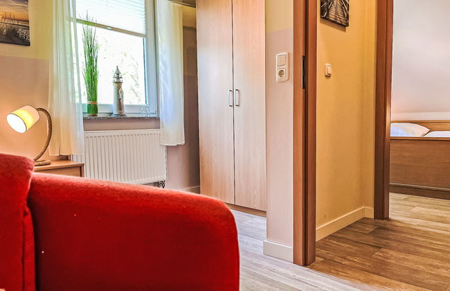 Möwennest - Foto 20