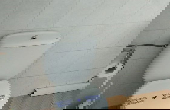 House in Roses With Pool Near La Punta Beach - Photo 20