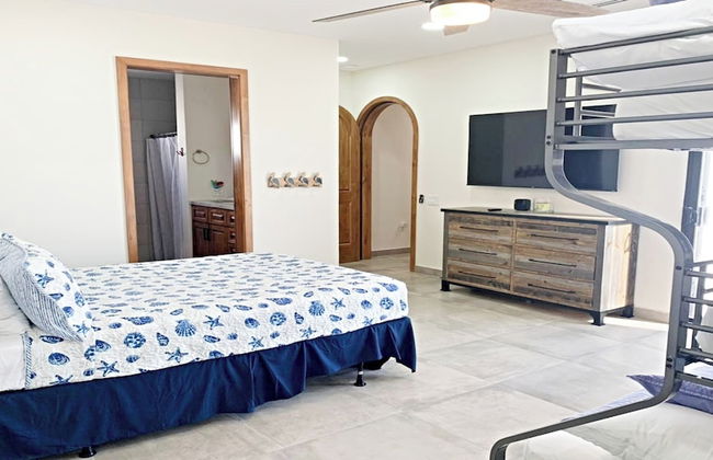 Casa las Brisas by Kivoya - Photo 12