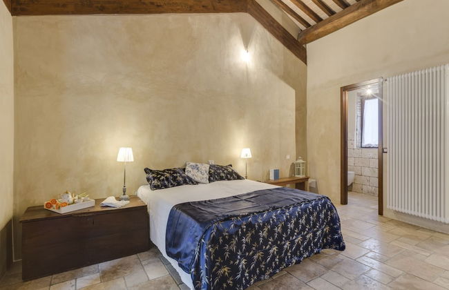 Agriturismo Le Canterie - Foto 10