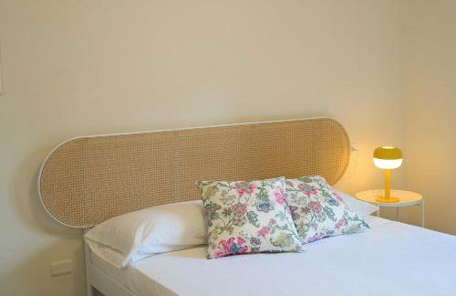 Casa Magnolia - Foto 36