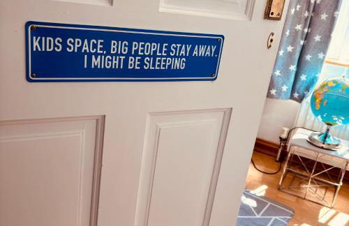 Beckers Place at No2 NLC in Carrickfergus - Foto 12