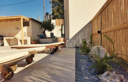 Lyravista Stay Crete - Foto 39