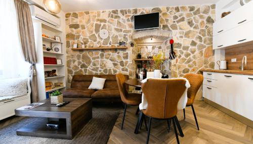 Madona di Sinj - Foto 4