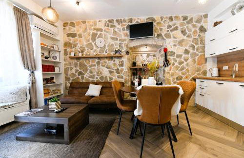 Madona di Sinj - Foto 4