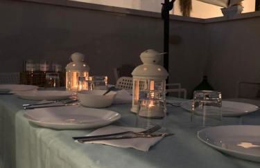 VILLA BELSITO - Foto 20