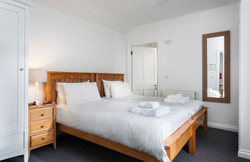 Round Island - Foto 17