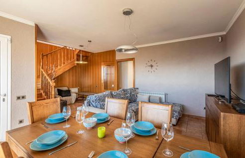 Casa con piscina privada - Foto 33