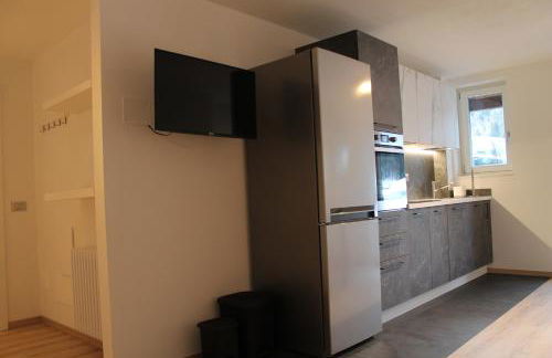 Bonapace Dolomites Apartments - Foto 38