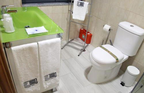 Casa Don Diogo - Guest House - Foto 34