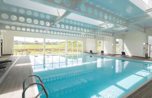 Lodge 52 Una - Foto 17