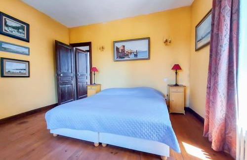 Le Haras des Charmilles - Foto 36