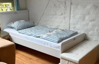 Ferienwohnung Siegglück - Foto 3