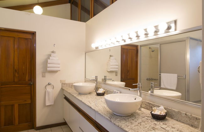 Apartotel & Suites Villas del Rio - Foto 14