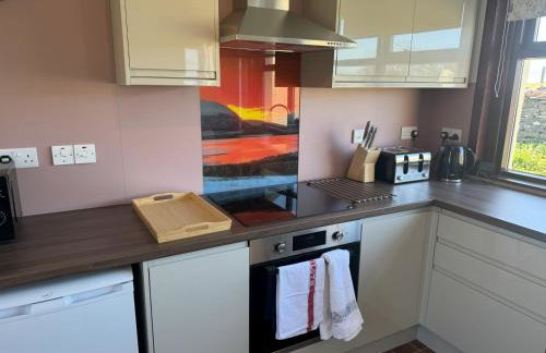 Withi-Gill - Cottage - Bay of Ireland Views - Foto 6