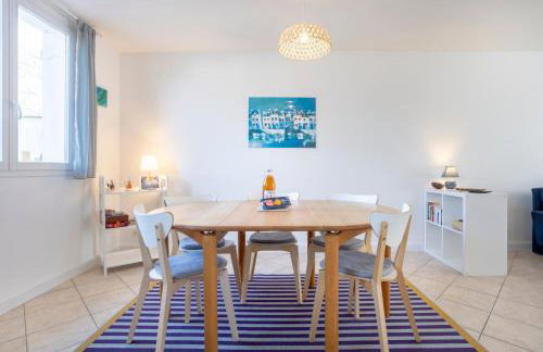 Maison le 21B au coeur de Lesconil - Photo 5