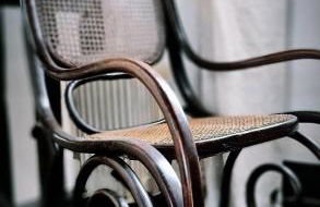 Casa De Campo Colmeal - Foto 30