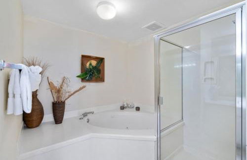 Inn at Summerwind 305 - Foto 21