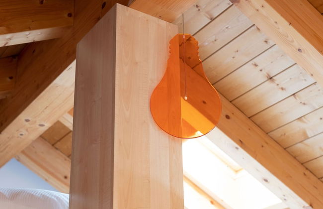 Italianway - Milano 38 - Carcentina - Foto 57