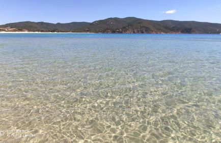 Casa Elide 2 - Foto 9