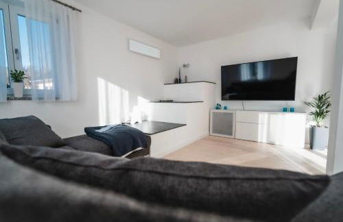 Ferienwohnung am Starnberger See - Foto 5