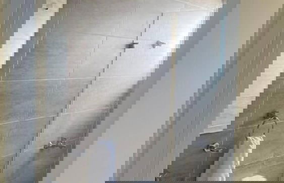 Remarkable 3-bed Apartment in Santo Domingo - Foto 10