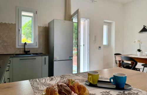 Casa Baglio Monti - Foto 8