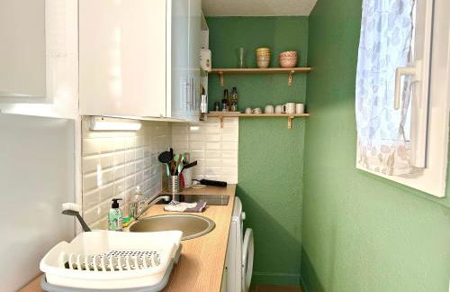 CAPORIZON-Carsac-Piscine-Gite Périgord Sarlat-Clim - Foto 17