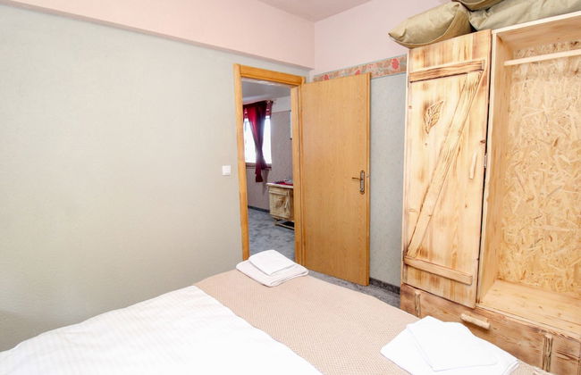 Ethno Village Dolina Mira - Foto 27