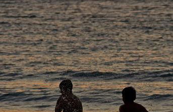 Dendrinos House - Foto 27