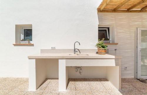 Apartamento Paraiso de Son Moll - Photo 10