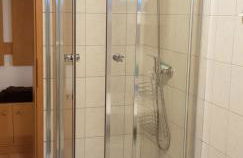 Ferienwohnung Spachtholz - Foto 30