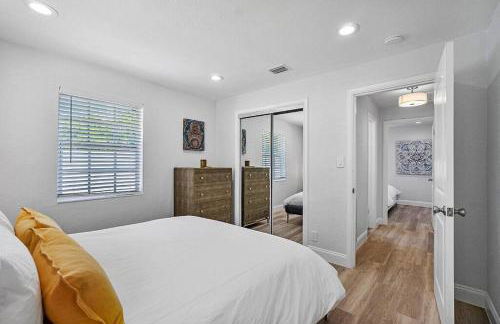 Casita Delray - Foto 15