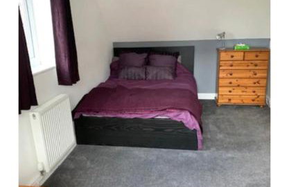 The Little House, Oswestry - Foto 17